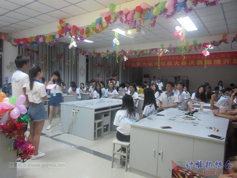 170603tlj1229.JPG