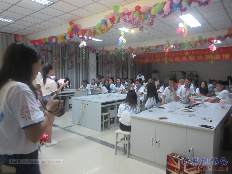 170603tlj1230.JPG