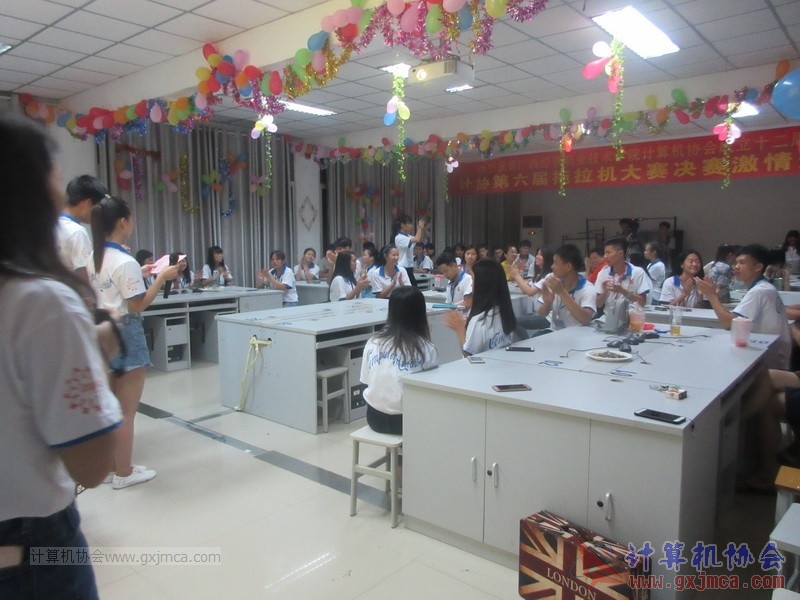 170603tlj1231.JPG