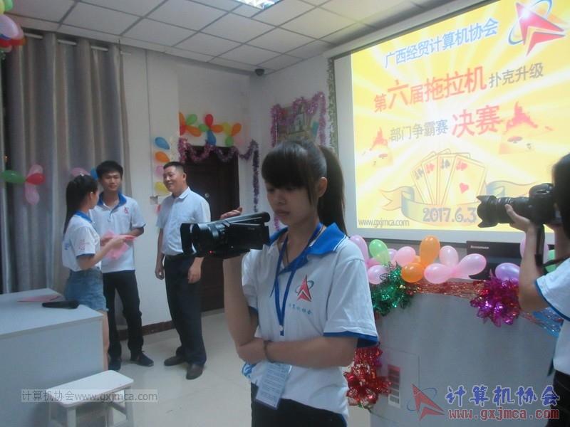 170603tlj1233.JPG