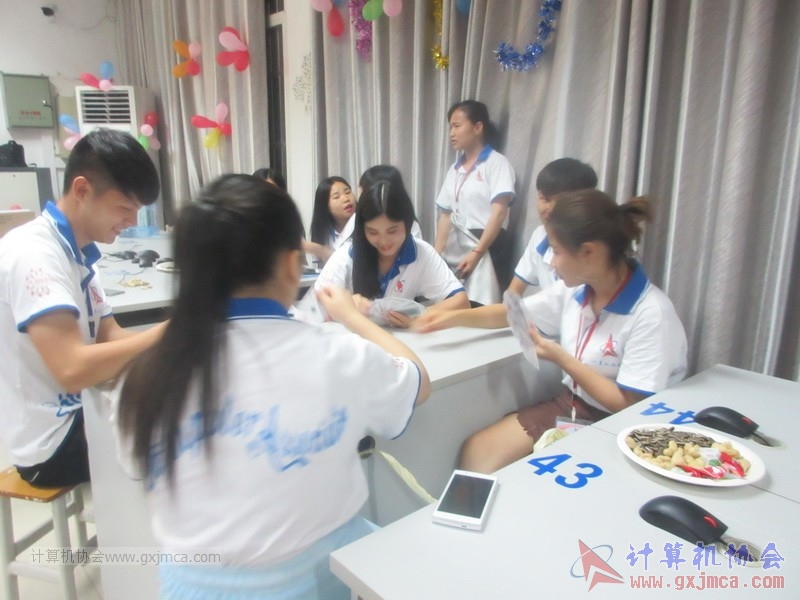 170603tlj1235.JPG
