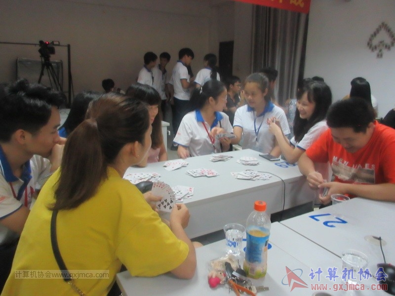 170603tlj1236.JPG