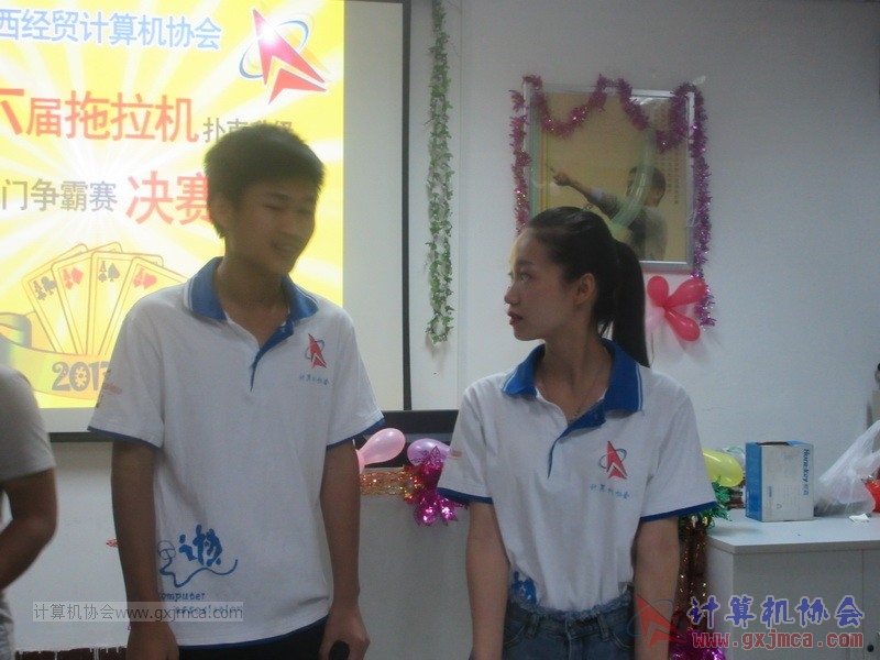 170603tlj1238.JPG