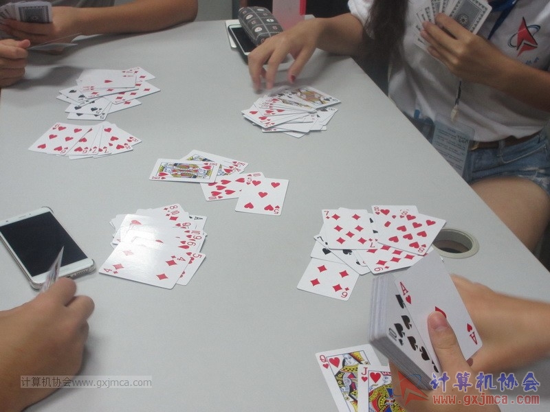 170603tlj1239.JPG