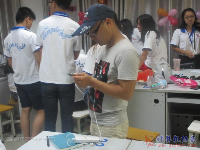 170603tlj1243.JPG