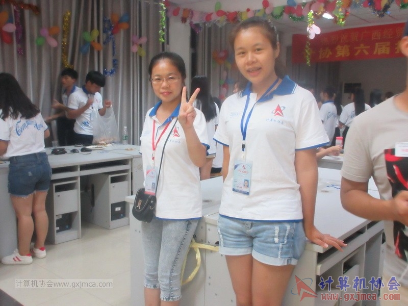 170603tlj1245.JPG