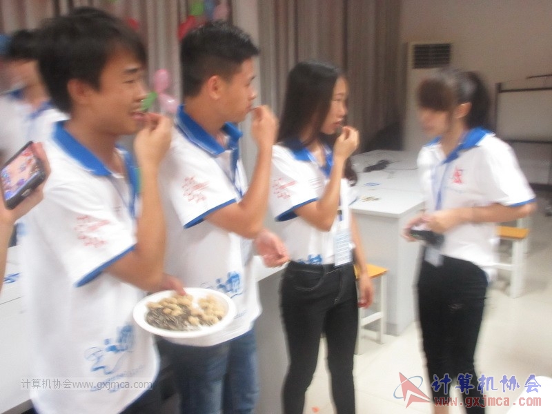 170603tlj1246.JPG