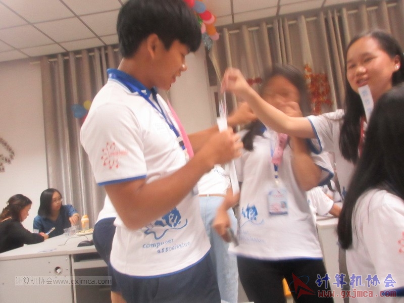 170603tlj1250.JPG