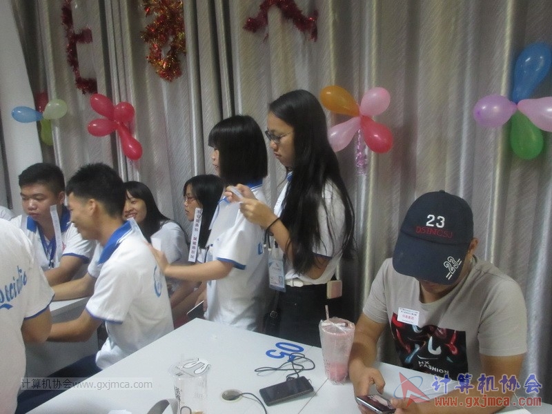 170603tlj1256.JPG