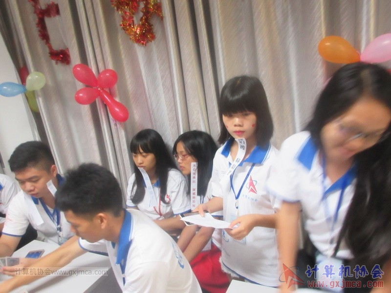 170603tlj1257.JPG