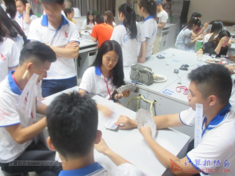 170603tlj1260.JPG