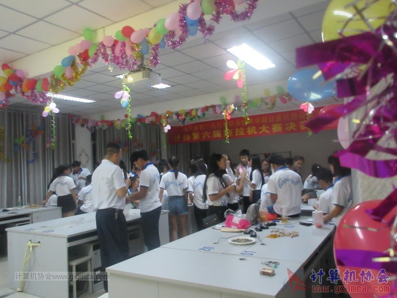 170603tlj1261.JPG