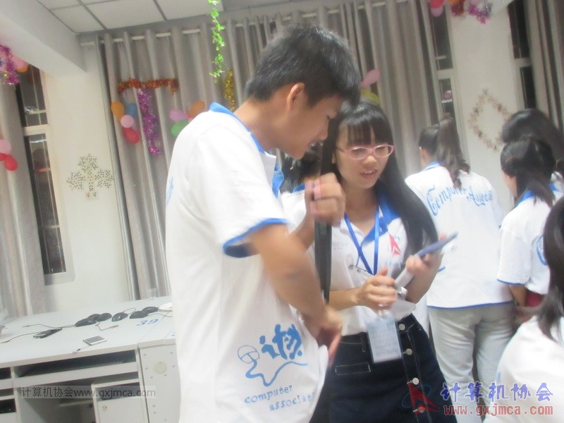 170603tlj1266.JPG