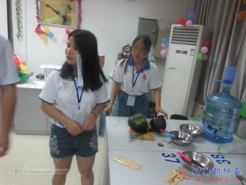 170603tlj1269.JPG