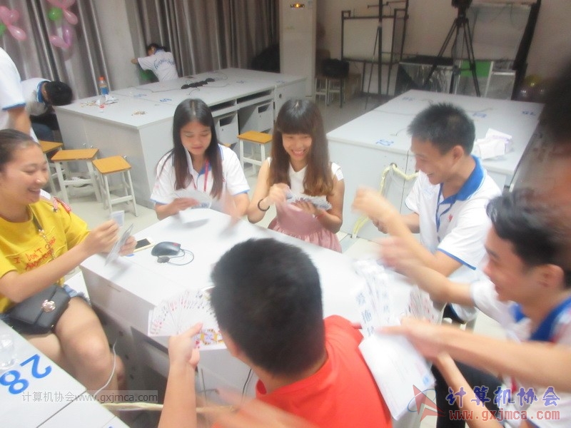 170603tlj1271.JPG