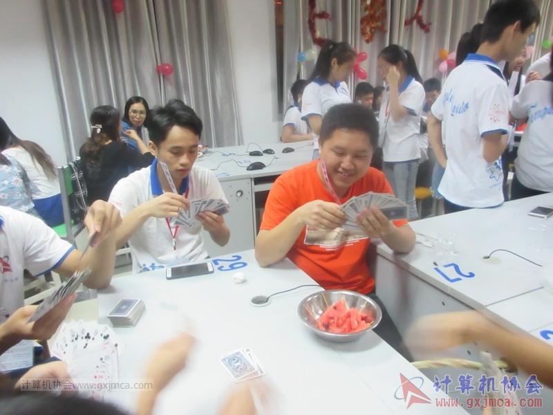 170603tlj1273.JPG