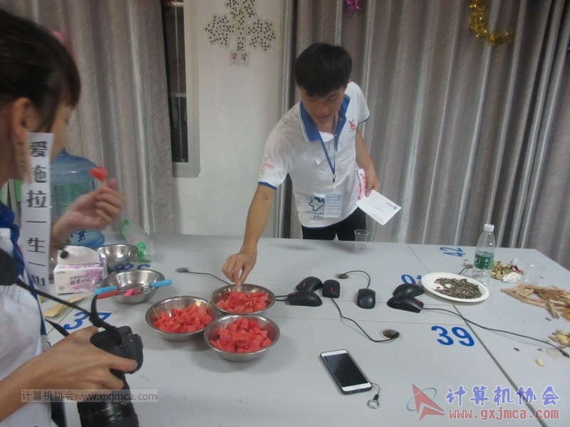 170603tlj1275.JPG