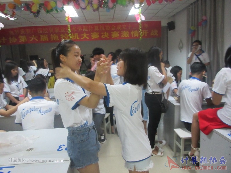 170603tlj1279.JPG