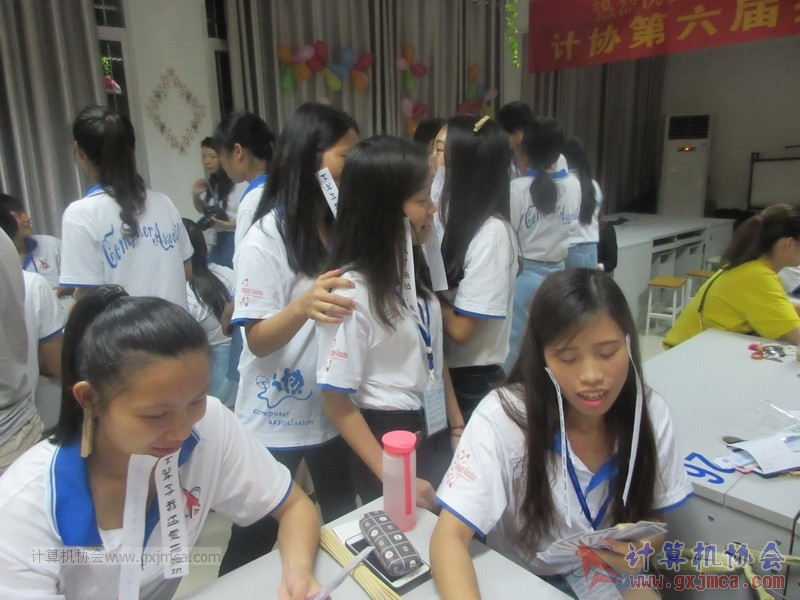 170603tlj1283.JPG