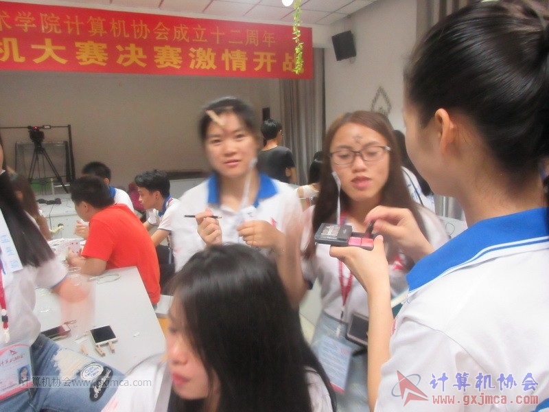 170603tlj1285.JPG