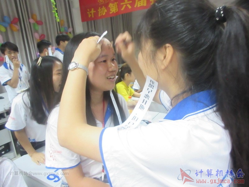 170603tlj1287.JPG