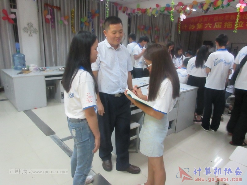 170603tlj1295.JPG