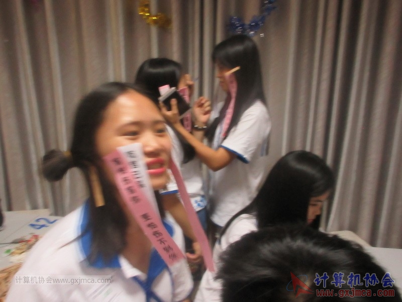 170603tlj1299.JPG