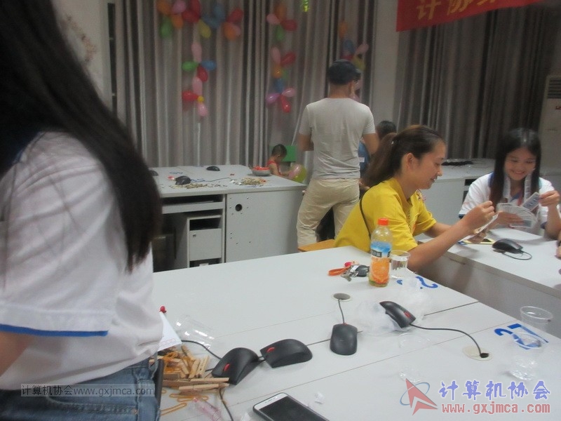 170603tlj1300.JPG