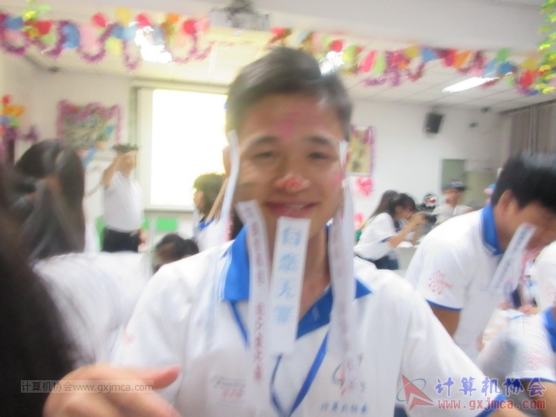 170603tlj1309.JPG