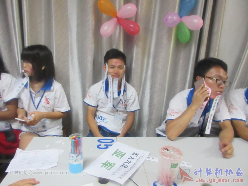 170603tlj1321.JPG