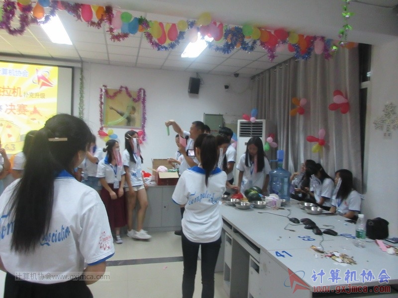 170603tlj1326.JPG