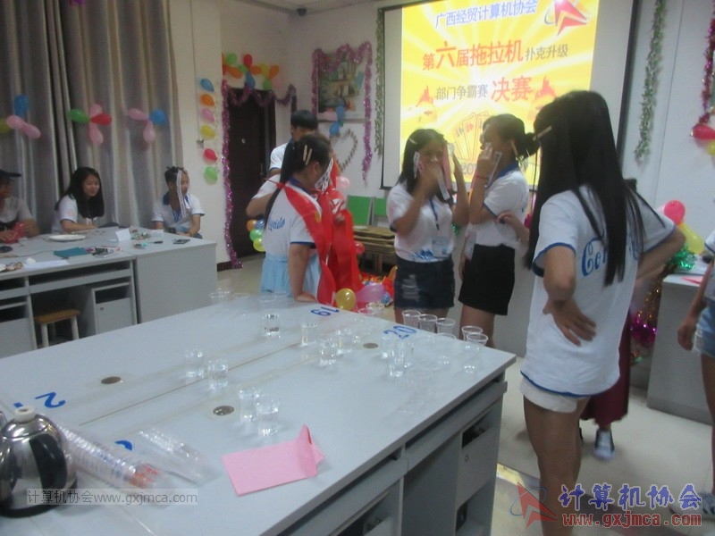 170603tlj1337.JPG