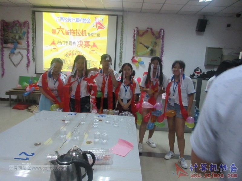 170603tlj1340.JPG