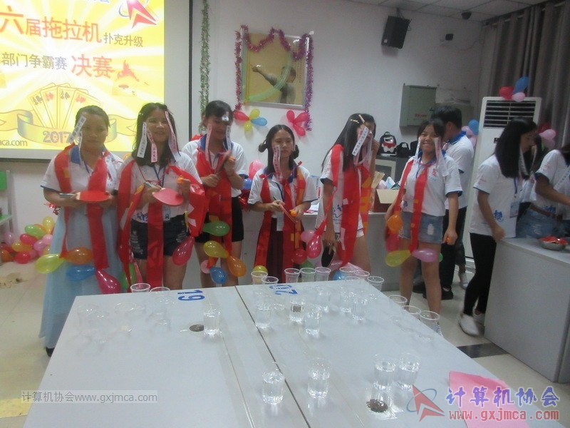 170603tlj1341.JPG