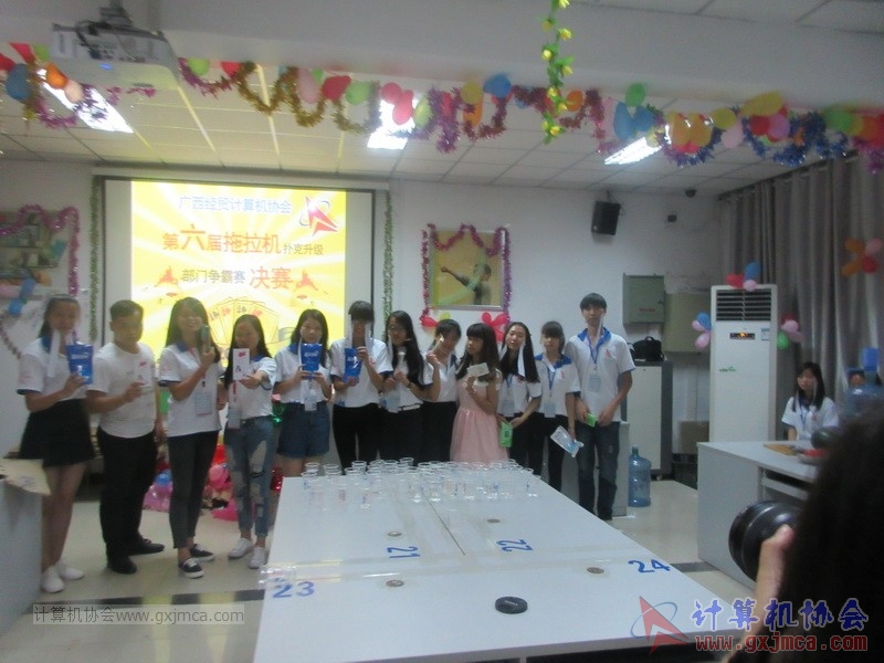 170603tlj1345.JPG