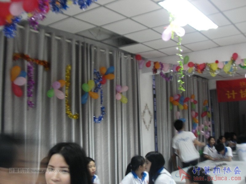 170603tlj1354.JPG