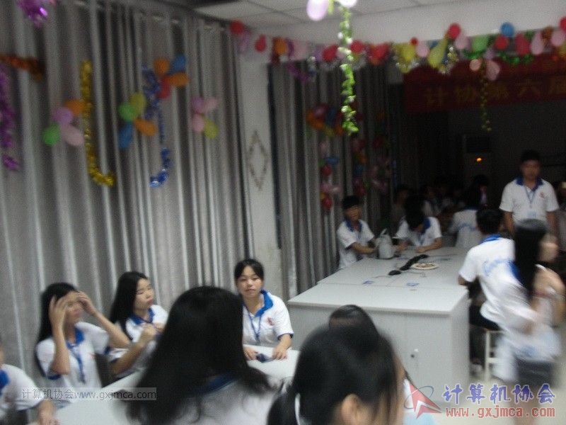 170603tlj1356.JPG