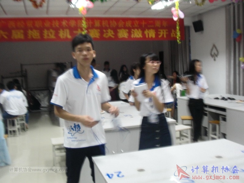 170603tlj1359.JPG