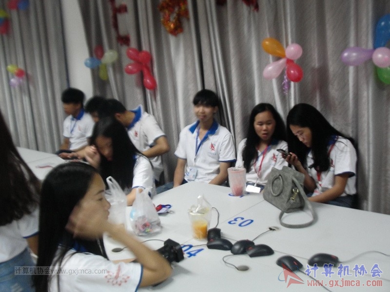 170603tlj1360.JPG