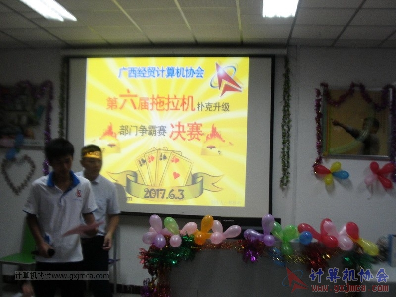 170603tlj1363.JPG