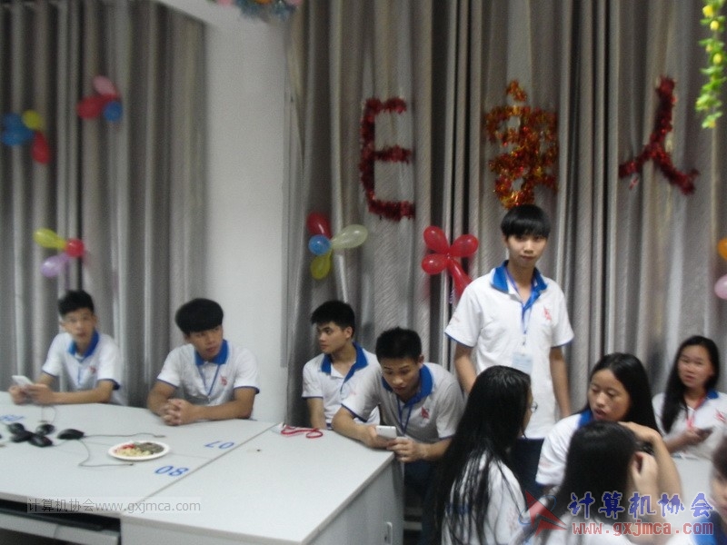 170603tlj1364.JPG