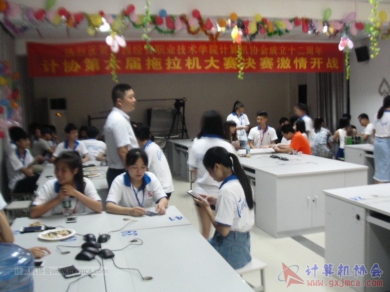 170603tlj1366.JPG