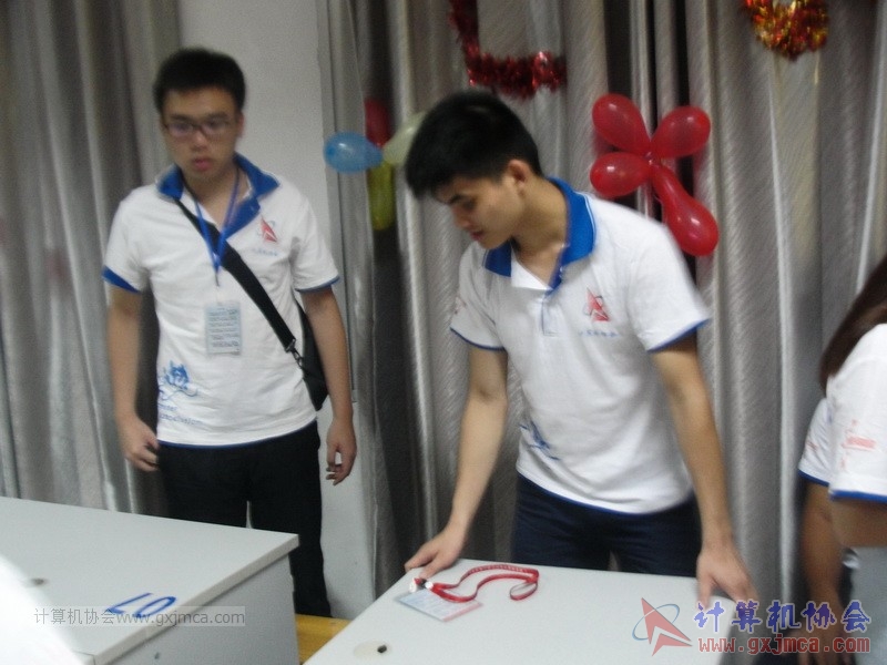 170603tlj1369.JPG