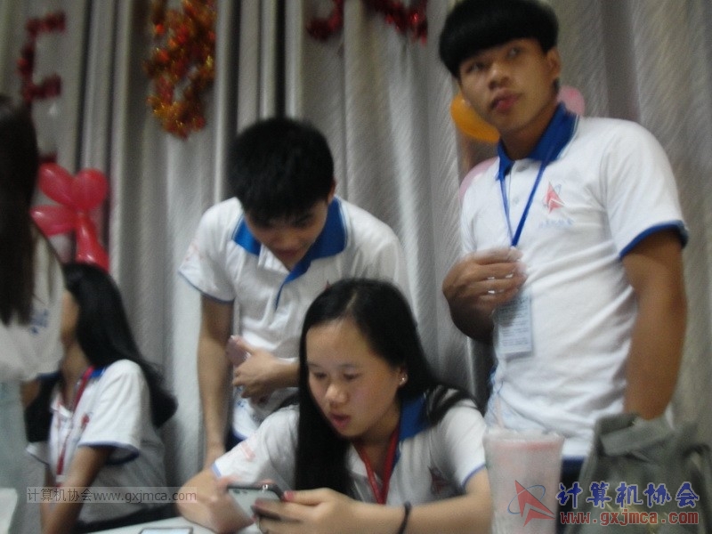 170603tlj1371.JPG