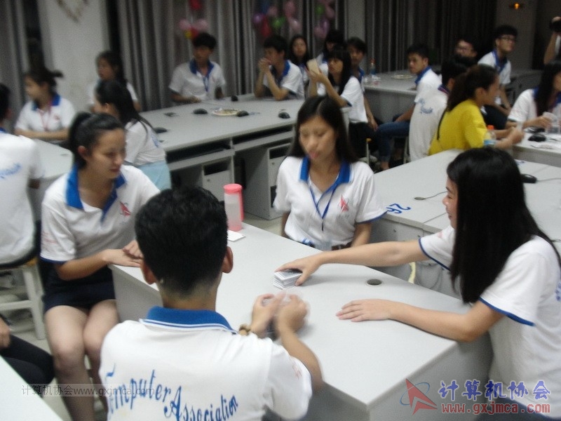 170603tlj1372.JPG