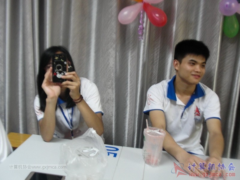 170603tlj1373.JPG
