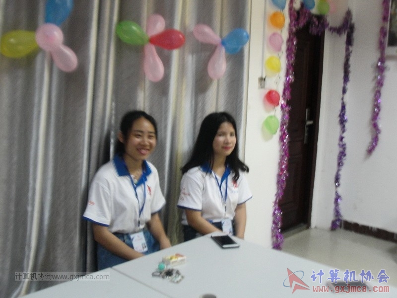 170603tlj1374.JPG