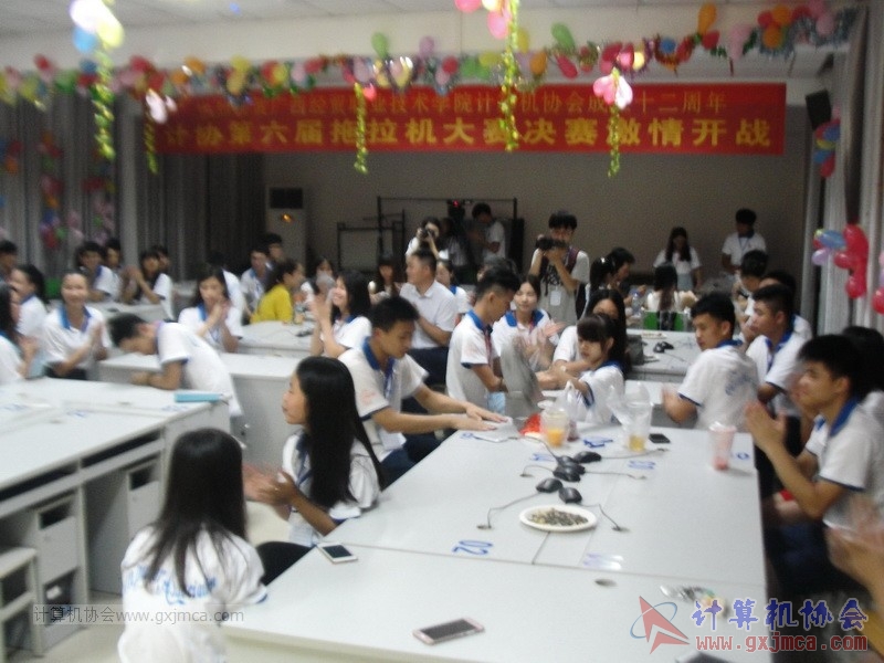 170603tlj1375.JPG