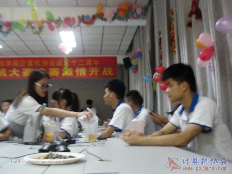 170603tlj1377.JPG