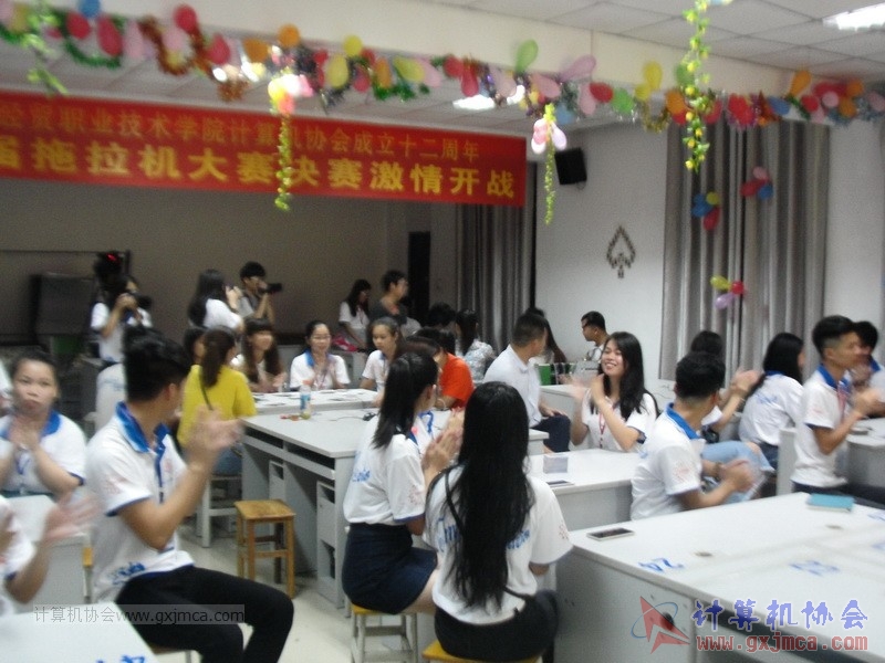 170603tlj1378.JPG